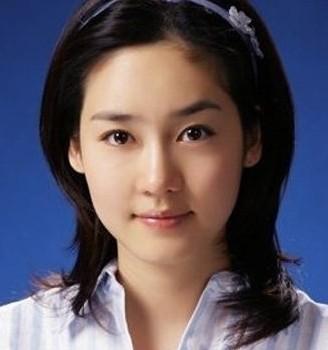 ҹȨͳһǼ202111ʵʩ